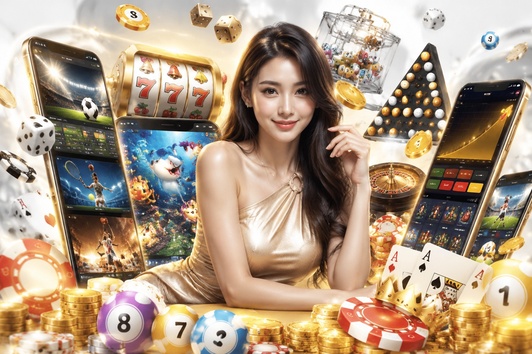 rich 157