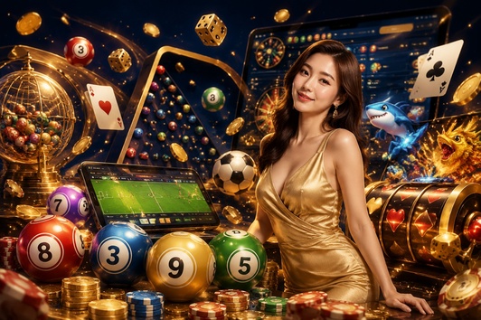 rich 157