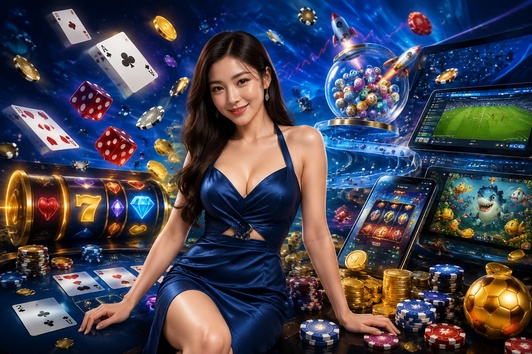 rich 157