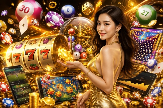 rich 157