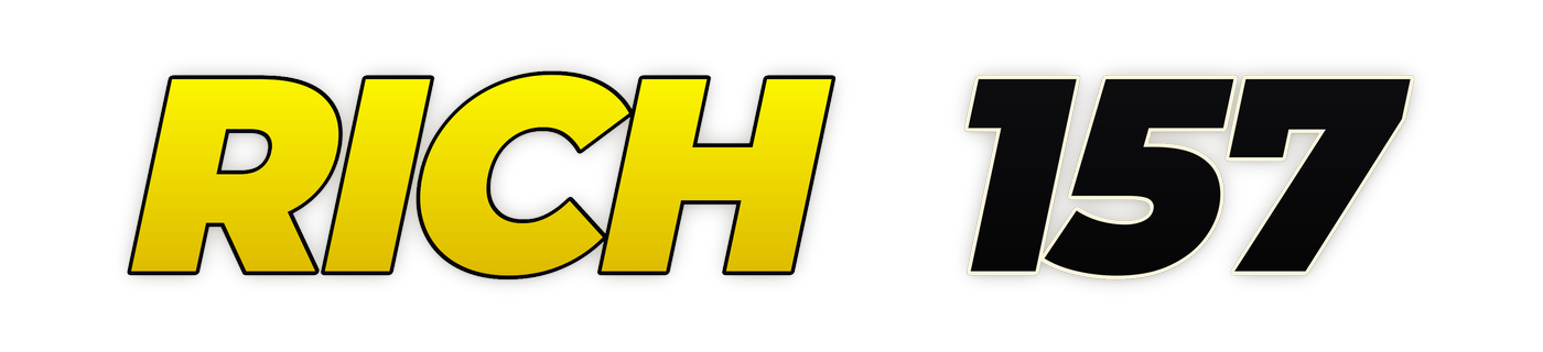 rich 157